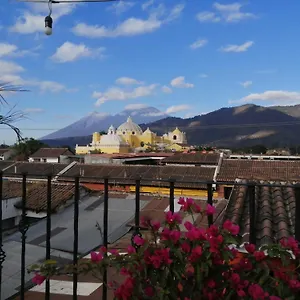 Of Dreams Hotel